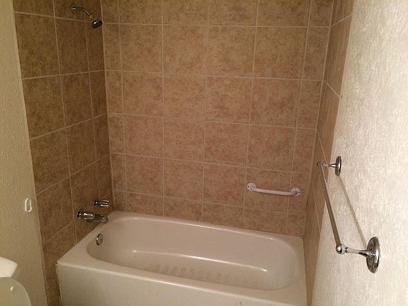 5th image of 7119 Winterberry Dr