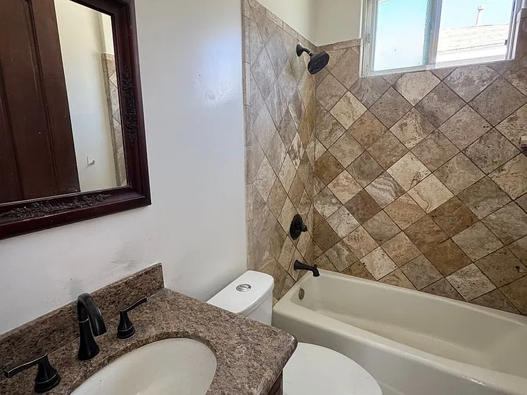 11936 E Olive St — Photo 10