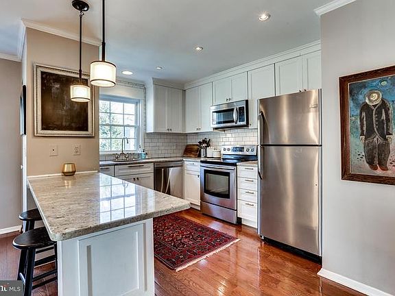 4th image of 35 Bryans Mill Way