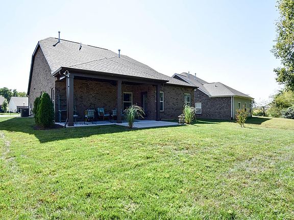 4th image of 1366 Coates Ln