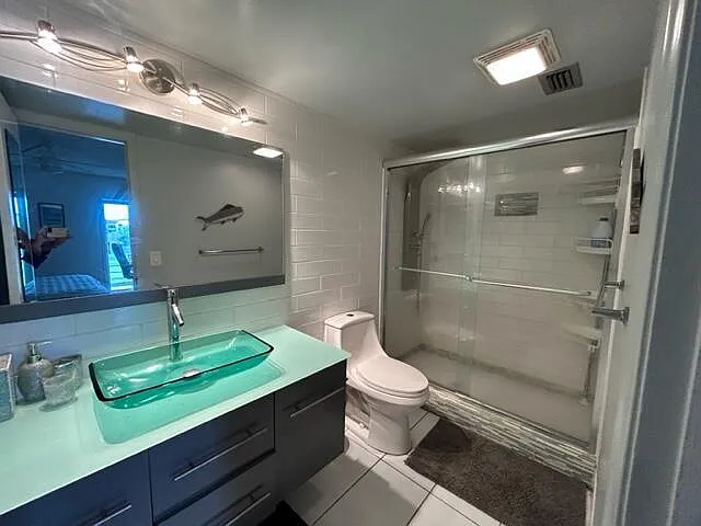 3601 Inverrary Dr #306 — Photo 18