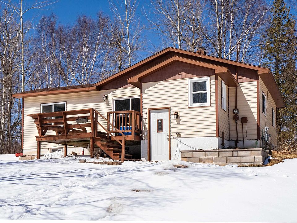 1st image of 2887 Hutchinson Rd