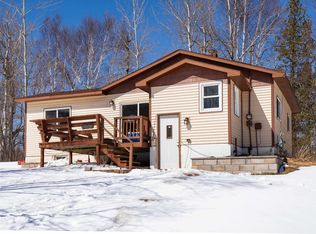 2887 Hutchinson Rd, Duluth, MN 55811