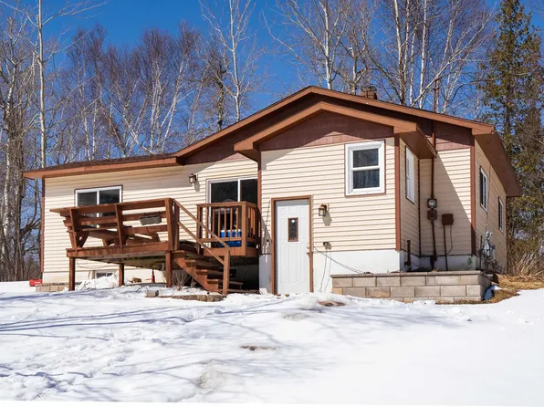 2887 Hutchinson Rd, Duluth, MN 55811