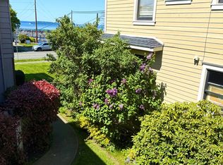 2305 Rucker Ave #4, Everett, WA 98201