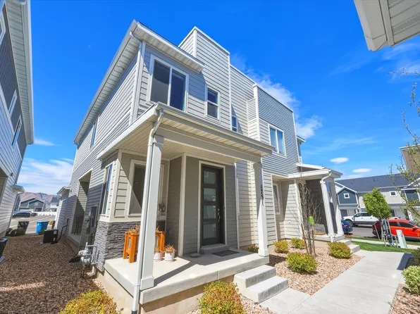 1751 N 1280 E, Payson, UT 84651