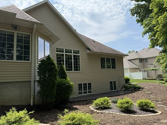 3rd image of 17277 N Deer Creek Dr