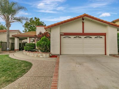 947 Hamilton Ave, Milpitas, CA, 95035