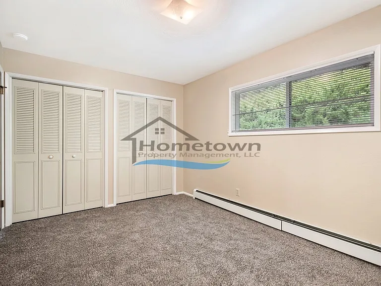 2433 E Stowe Ct #2 — Photo 16