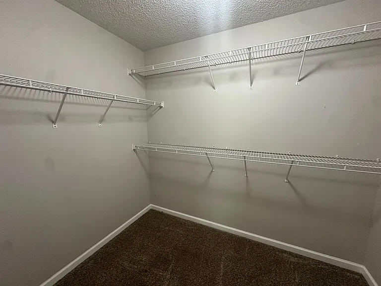 306 Bernard Couch Dr — Photo 19