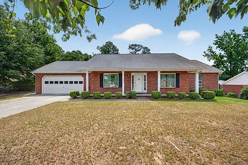 4810 Golden Leaf Ln Photo 1
