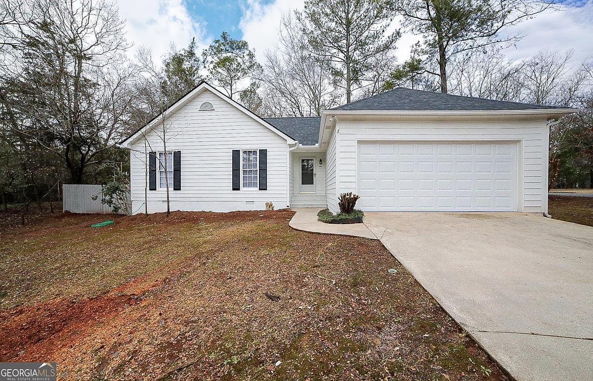 590 Brookstone Dr Athens GA 30605 Zillow