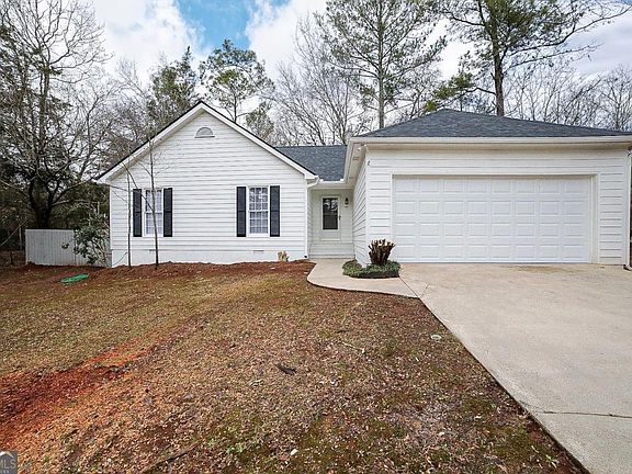 590 Brookstone Dr Athens GA 30605 Zillow