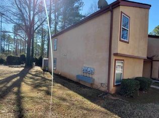 2024 Oak Park Ln, Decatur, GA 30032