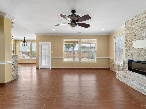 2nd image of 5125 Jasmine Ave