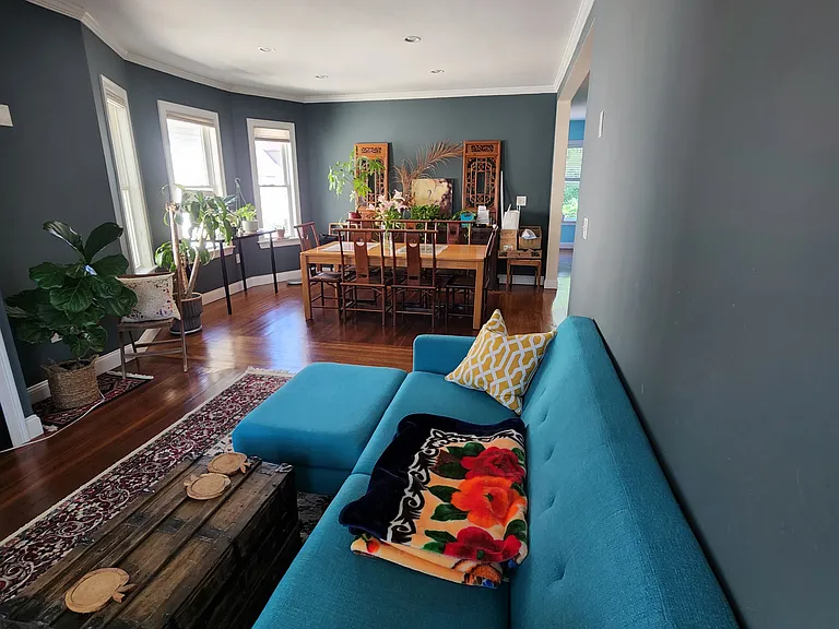 12 Moultrie St #2 — Photo 17