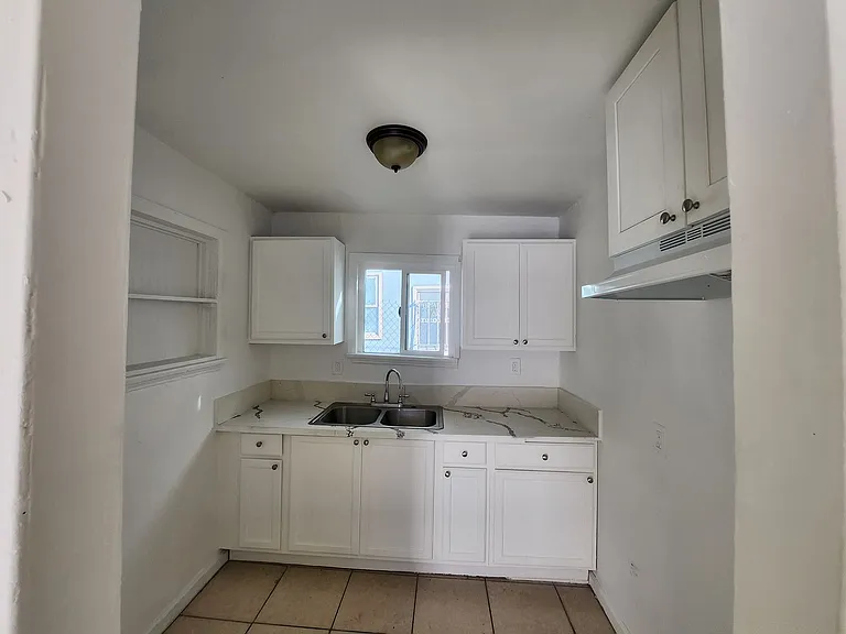 3713 W Imperial Hwy — Photo 5