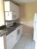 28 Crossings Cir #H — Photo 6