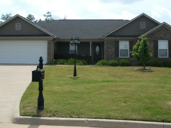 2 Lee Road 2138, Phenix City, AL 36870