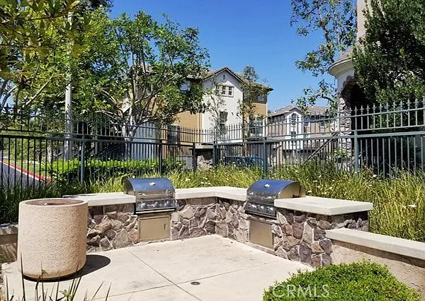 8 Open View Ln — Photo 25