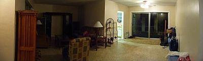 1st image of 18825 NW 11th Ct
