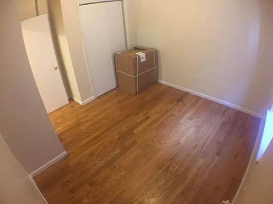 Rented by Abba Realty Associates INC | media 17