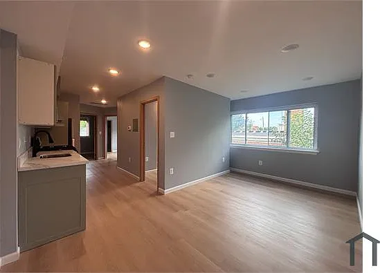 4936 Nash St NE #6 — Photo 22