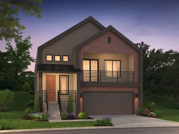 2422 N Stoney Path Way, Heber City, UT 84032