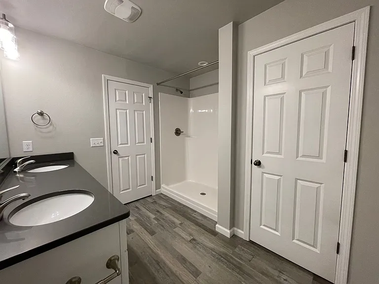 3314 Kenner Loop — Photo 21