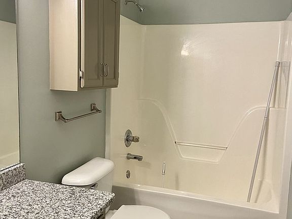 5th image of 1315 Dugan Ct