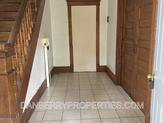 2nd image of 428 S Main St