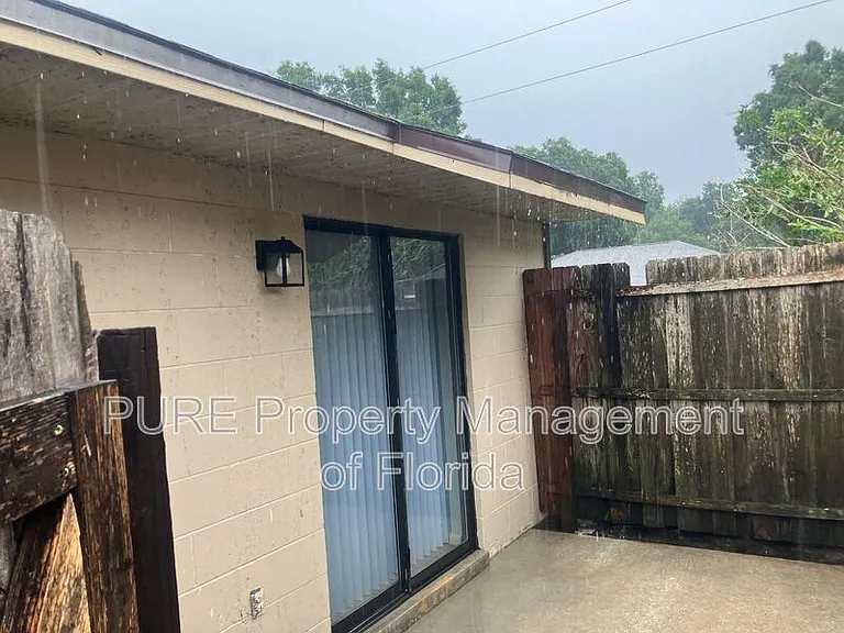 4565 SW 37th Ln #A — Photo 24