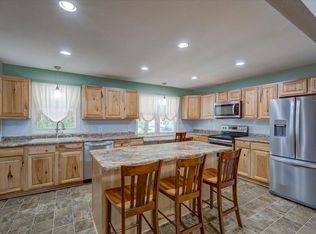1317 Debra Ln, Madison, WI 53704
