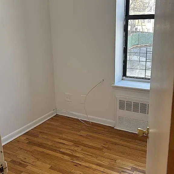 179 Mother Gaston Blvd #2B — Photo 7
