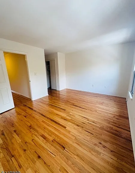 181 J 5 Long Hill Rd #J-5 — Photo 18