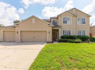 2049 Wintermere Pointe Dr, Winter Garden, FL 34787