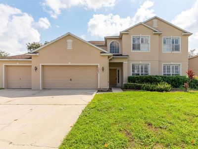 2049 Wintermere Pointe Dr, Winter Garden, FL, 34787