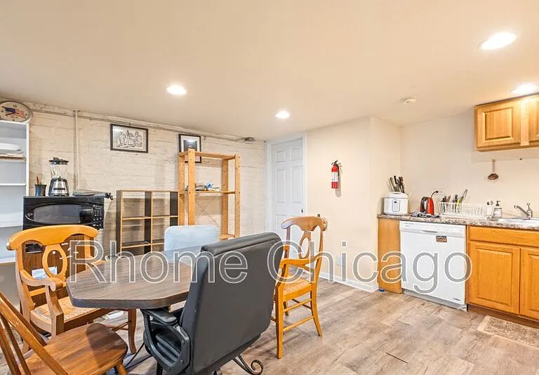 6115 S Drexel Ave #5 — Photo 51