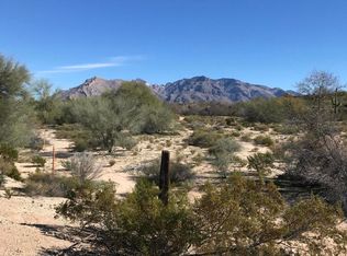 2034 W Sunset Rd, Tucson, AZ 85704