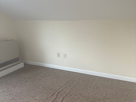 3rd image of 216 Elmwood Ave #B