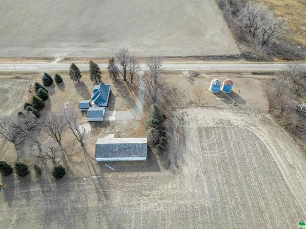 16035 42 Co Hwy #K, Whiting, IA 51063