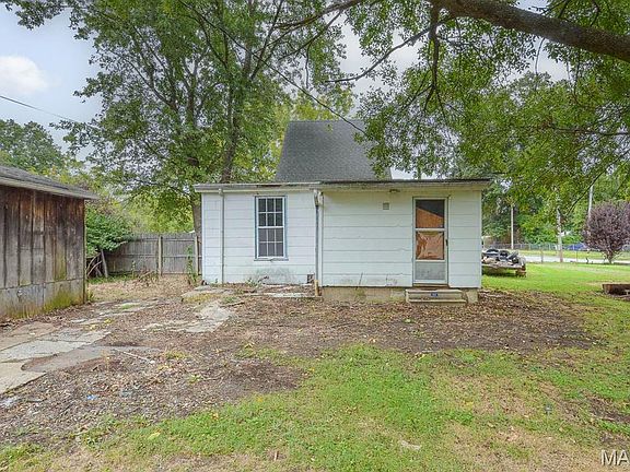 4th image of 522 S 18th St