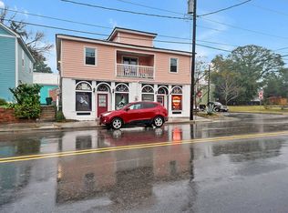 317 Castle St, Wilmington, NC 28401