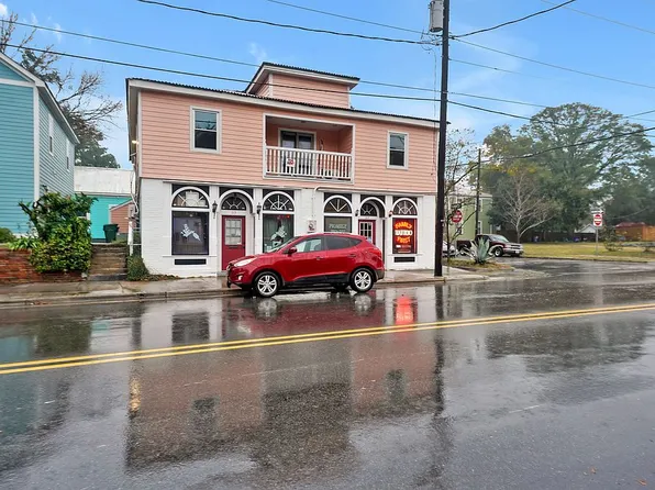 317 Castle St, Wilmington, NC 28401