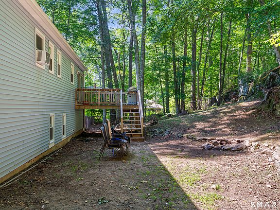 5th image of 49 Ironworks Road