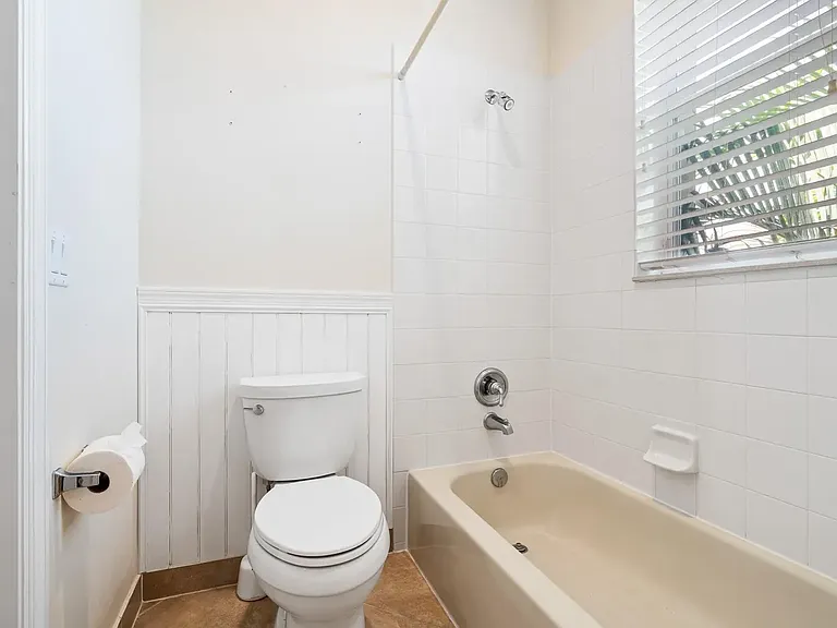 1236 Bay View Way — Photo 60
