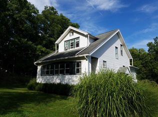 115 Haller Blvd, Ithaca, NY 14850