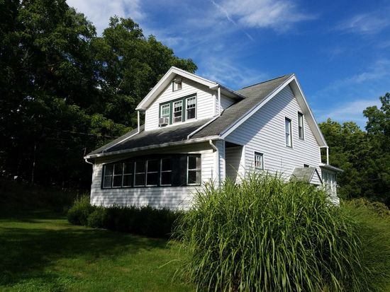 115 Haller Blvd Ithaca Ny 14850 Zillow