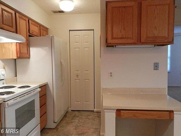 4th image of 12205 Eagles Nest Ct APT H