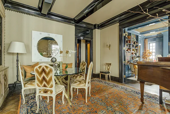 Sold by Compass | media 24